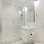 Aparthotel Katowice Apartman Katowice