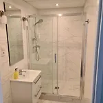 Aparthotel Katowice 3*