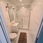 Aparthotel Katowice