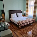 Aparthotel Katowice Apartman 3*