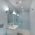 Aparthotel Katowice