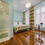 Aparthotel Katowice 3* Katowice